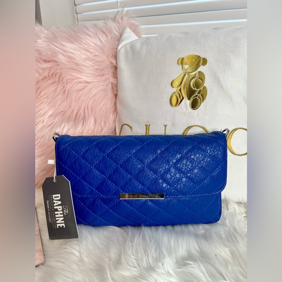 Handbags - Damsel in Defense Conceal Carry Purse